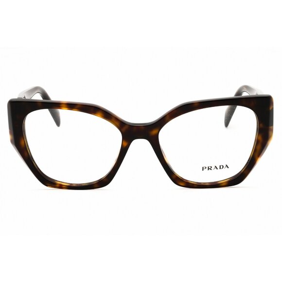 Prada EYEGLASSES PR18WV-2AU1O1-52 New with case main image 4
